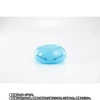 фотография PROPLICA Rimuru Tempest