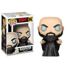 фотография POP! Comics # 05 Rasputin
