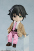 фотография Nendoroid Doll Outfit Set Blazer: Boy (Pink)