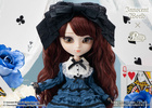 фотография Pullip Alice in Innocent World