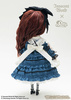 фотография Pullip Alice in Innocent World