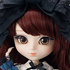 Pullip Alice in Innocent World