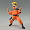 фотография Vibration Stars Uzumaki Naruto II Ver.