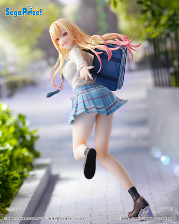 главная фотография Luminasta Kitagawa Marin After School Ver.