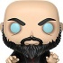 POP! Comics # 05 Rasputin