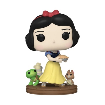 главная фотография POP! Disney Ultimate Princess #1019 Snow White