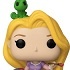 POP! Disney Ultimate Princess #1018 Rapunzel