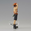 фотография One Piece DXF ～The Grandline Series～ Wano Country Vol.3 Portgas D. Ace