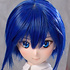 Dollfie Dream Ciel