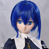 фотография Dollfie Dream Ciel