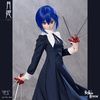 фотография Dollfie Dream Ciel