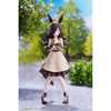 фотография Rice Shower Shifuku Smiling Ver.