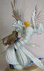 фотография Belldandy & Holy Bell