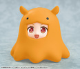фотография Nendoroid More Kigurumi Face Parts Case: Umbrella Octopus