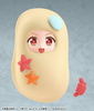 фотография Nendoroid More Kigurumi Face Parts Case: Sand Bath
