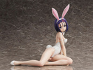 фотография B-style Sairenji Haruna Bare Leg Bunny Ver.