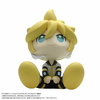 фотография BINIVINI BABY Kagamine Len