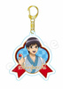 фотография Gintama Valentine Tururun Acrylic Keychain: Shinpachi