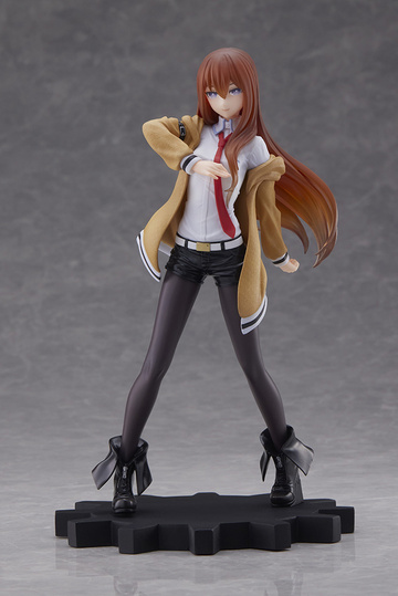 главная фотография Coreful Figure Makise Kurisu