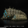 фотография KT Project Ohmu [Small] Blue ver.