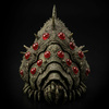фотография KT Project Ohmu [Small] Red ver.