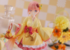 фотография TENITOL Ichika Miniskirt Yukata Ver.