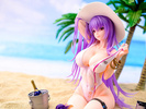 фотография ZB-26 Nook of Ephemeral Dreams Ver.