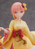 фотография TENITOL Ichika Miniskirt Yukata Ver.