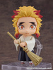 фотография Nendoroid Rengoku Senjurou