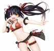 фотография Coreful Figure Tokisaki Kurumi Swimsuit Renewal Ver.