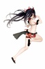 фотография Coreful Figure Tokisaki Kurumi Swimsuit Renewal Ver.