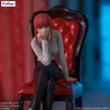 фотография Noodle Stopper Figure Makima