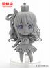 фотография Nendoroid Himemori Luna