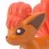 Pokémon Scale World Kanto Region 2: Vulpix