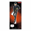 фотография Detective Conan Acrylic Stand Vol.25: Akai