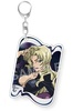 фотография Detective Conan Acrylic Keychain Collection Secret Myst Blind Pack: Vermouth