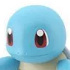 Pokémon Scale World Kanto Region: Squirtle