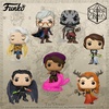 фотография POP! Games #604 Grog Strongjaw