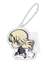 фотография Detective Conan Acrylic Keychain Collection Jajauma Blind Pack: Vermouth