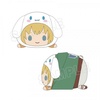 фотография Munyukoro Shingeki no Kyojin x Sanrio Characters: Armin