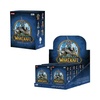 фотография POP MART x World of Warcraft Classic Character Series: 