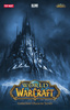 фотография POP MART x World of Warcraft Classic Character Series: 