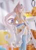 фотография Vanilla ~Lovely Sweets Time~