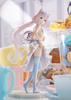 фотография Vanilla ~Lovely Sweets Time~