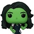 POP! Marvel #1126 She-Hulk