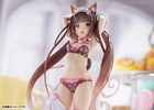 фотография Chocola ~Lovely Sweets Time~