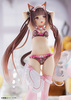 фотография Chocola ~Lovely Sweets Time~
