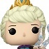 POP! Animation #1024 Elsa