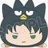 Munyukoro Shingeki no Kyojin x Sanrio Characters: Levi