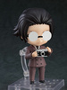 фотография Nendoroid Sakaguchi Ango